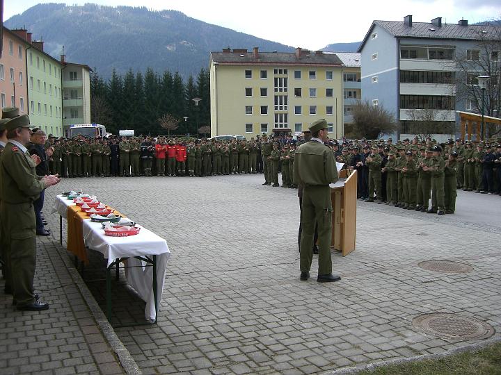 wissenstest_2010 (31).JPG